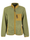 Patagonia Fleecejacke
