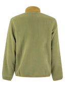 Patagonia Fleecejacke