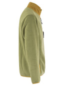 Patagonia Fleecejacke