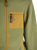 Patagonia Fleecejacke