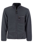 Patagonia Fleecejacke