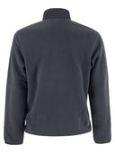 Patagonia Fleecejacke