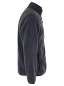 Patagonia Fleecejacke