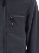 Patagonia Fleecejacke