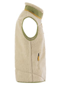 Patagonia Men' Classic Retro X® Fleece Vest