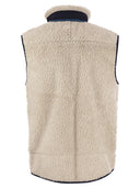 Patagonia Men' Classic Retro X® Fleece Vest