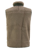 Patagonia Men's Classic Retro X® Fleece Vest