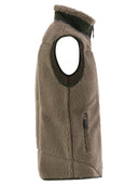 Patagonia Men's Classic Retro X® Fleece Vest