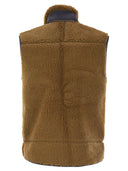 Patagonia Men's Classic Retro X® Fleece Vest