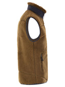 Patagonia Men's Classic Retro X® Fleece Vest