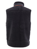 Patagonia Men 's Vice di pile classico Retro X®