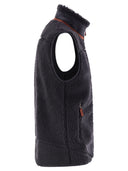 Patagonia Men 's Vice di pile classico Retro X®