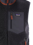 Patagonia Men 's Vice di pile classico Retro X®