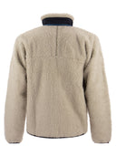Patagonia Classic Retro X Fleece Jacket