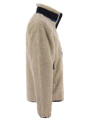 Patagonia Classic Retro X Fleece Jacket