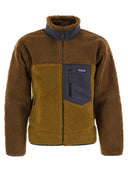 Patagonia Classic Retro X Fleece Jacket