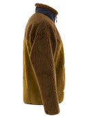 Patagonia Classic Retro X Fleece Jacket