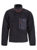 Patagonia Classic Retro X Fleece Jacket