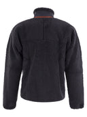 Patagonia Classic Retro X Fleece Jacket
