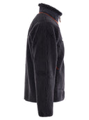 Patagonia Classic Retro X Fleece Jacket