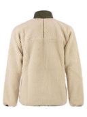 Patagonia Classic Retro X Fleece Jacket