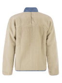 Patagonia Classic Retro X Fleece Jacket