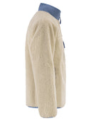 Patagonia Classic Retro X Fleece Jacket