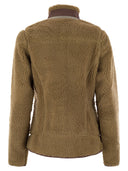 Patagonia Classic Retro X® Fleece Jacke