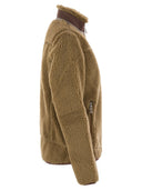 Patagonia Classic Retro X® Fleece Jacke