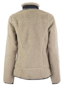 Patagonia Classic Retro X® Fleece Jacket