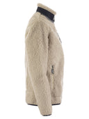 Patagonia Classic Retro X® Fleece Jacket