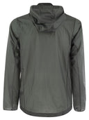 Patagonia Houdini Waterproof Jacket