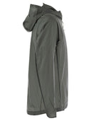 Patagonia Houdini Waterproof Jacket