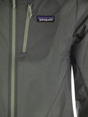 Patagonia Houdini Waterproof Jacket