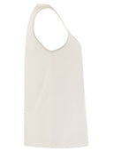 Weekend Max Mara Aedo1234 Cotton Top