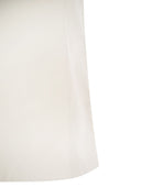 Weekend Max Mara Aedo1234 Cotton Top