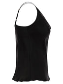 Max Mara Studio Marusca Satin Top