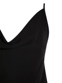 Max Mara Studio Marusca Satin Top