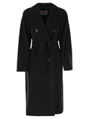 Max Mara Madame 101801 Icon Mantel