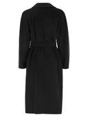 Max Mara Madame 101801 Icon Mantel