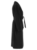 Max Mara Madame 101801 Icon Mantel