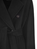 Max Mara Madame 101801 Icon Mantel