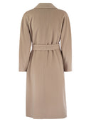 Max Mara Madame 101801 Icona Coat