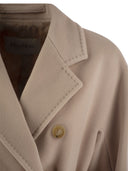 Max Mara Madame 101801 Icona Coat