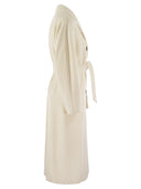 Max Mara Madame 101801 Icona Coat