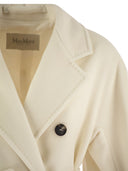 Max Mara Madame 101801 Icona Coat