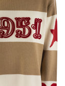 Max Mara Oncia Silk Twill Shirt