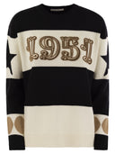 Max Mara Oncia Silk Twill Shirt