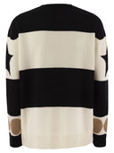 Max Mara Oncia Silk Twill Shirt