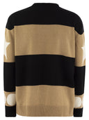 Max Mara Oncia丝绸斜纹衬衫